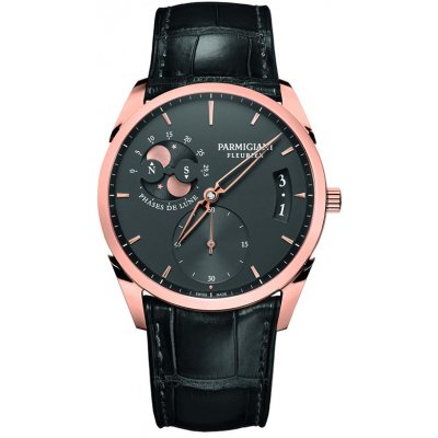 Parmigiani PFC284-1000200-HA1441 – Hledejceny.cz