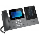 Grandstream GXV3450 – Zboží Živě
