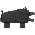 Acepac Fuel bag M – Zboží Dáma