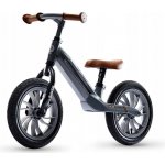 ZOPA Racer šedé – Sleviste.cz