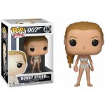 Funko Pop! James Bond 007 Honey Ryder 35683 10 cm – Hledejceny.cz