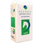 Allspan German Horse hobliny Classic 500 l – Hledejceny.cz