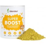 Blendea SUPERBOOST Směs 8 BIO superpotravin a adaptogenů 100 g – Hledejceny.cz