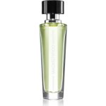 Magnetifico Pheromone Seduction pro muže 30ml – Zboží Dáma