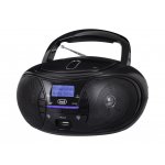 Trevi CMP 581 – Zboží Mobilmania