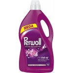 Perwoll Renew Blossom prací gel 3,75 l 75 PD – Hledejceny.cz