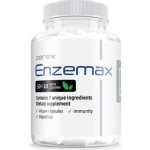 Zerex Enzemax 60 kapslí – Hledejceny.cz