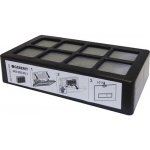 Geberit 242.555.00.1 – Zbozi.Blesk.cz