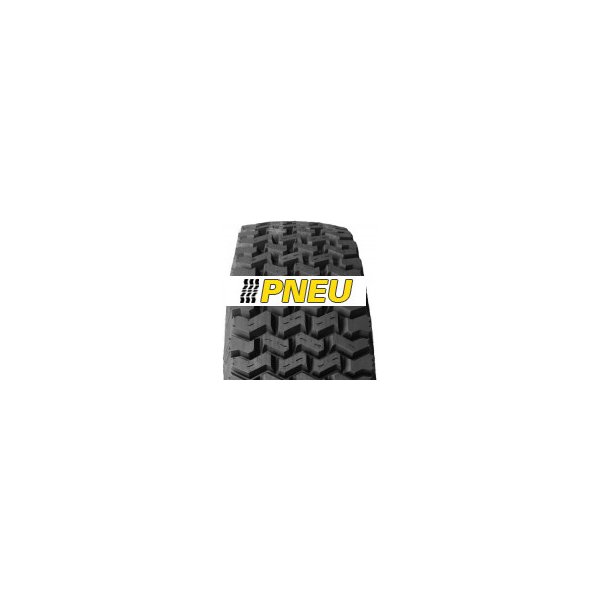 Osobní pneumatika NORTENHA 4X4 CAMTRAC 195/70 R15 104Q