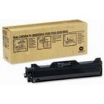 Konica Minolta 4021029701 - originální – Hledejceny.cz