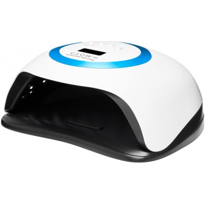 Glow V1 168W modrá UV/LED – Sleviste.cz