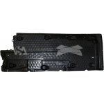 ORIGINÁLNÍ DÍL Levý spodní kryt podlahy Yeti, Octavia II 1K0825201AG - originál | Zboží Auto