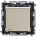ABB 3559H-A05940 18 – Hledejceny.cz