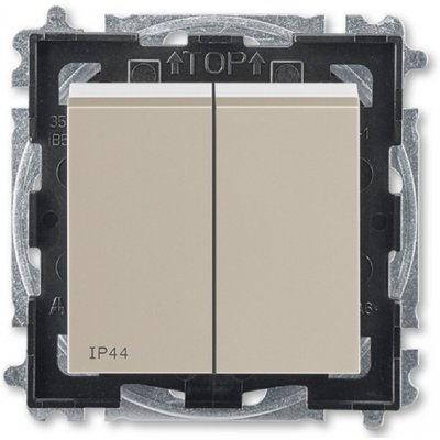 ABB 3559H-A05940 18 – Hledejceny.cz