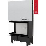 Kratki VN 810/410 – HobbyKompas.cz