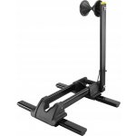 Topeak Servisní černý – Zboží Dáma