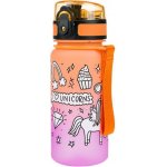 Presco Group Gradient Jednorožec 350 ml – Zboží Mobilmania