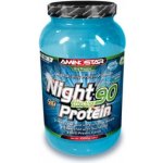 Aminostar CFM Night Effective Protein 1000 g – Hledejceny.cz