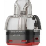 OXVA Vprime Pod cartridge 0,2 ohm 2 ks – Sleviste.cz