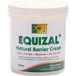 TRM pro koně Equizal mast 400 ml – Zboží Dáma