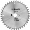 Bosch 2608644383