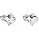 Pavona Swarovski Elements 31065.1 krystal – Zboží Dáma