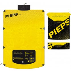 Pieps ps Bivi Bag MFL Double