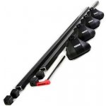 Příčníky Thule Smart Rack 785 – Sleviste.cz