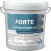 Interiérová barva AUSTIS Forte adhezní můstek 12kg