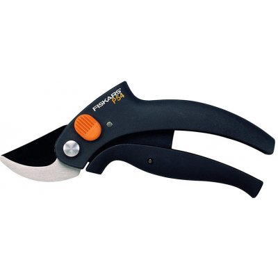 Fiskars 1026918 – HobbyKompas.cz