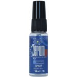 Zerum CAR Neutral 12 ml – Hledejceny.cz