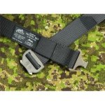 Pásek Condor Outdoor taktický Cobra FC45 shadow grey – Hledejceny.cz