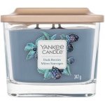 Yankee Candle Elevation Dark Berries 347 g – Zbozi.Blesk.cz