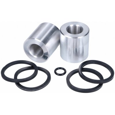 Top Racing Opravná sada brzdiče AJP Top Racing, 25x27 mm 27225 – Hledejceny.cz