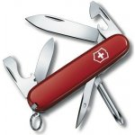 Victorinox Tinker 0.4603 – Sleviste.cz