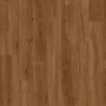 Gerflor Creation 55 1597 Quartet Dark Brown 1219 x 184 mm 3,36 m² – Hledejceny.cz