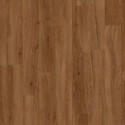 Gerflor Creation 55 1597 Quartet Dark Brown 1219 x 184 mm 3,36 m² – Hledejceny.cz