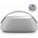 Harman Kardon Go + Play 3 – Zboží Živě