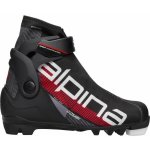 Alpina N Combi JR 2022/23 – Zboží Dáma