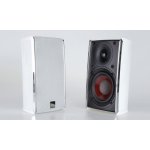 Dali Fazon Mikro – Zboží Živě