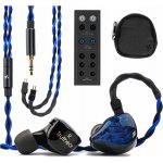 Truthear Nova – Zboží Živě