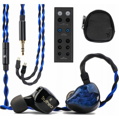 Truthear Nova – Zboží Živě