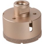 Korunka diamantová 83mm M14 FESTA – Sleviste.cz