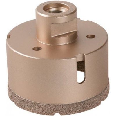 Korunka diamantová 83mm M14 FESTA – Sleviste.cz