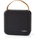 Nedis SPBT35100 – Zboží Živě