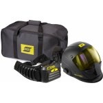 ESAB Sentinel A60 Air + EPR-X1.1 PAPR – Zboží Dáma