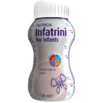 INFATRINI POR SOL 24X125ML – Zboží Dáma