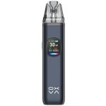Oxva Xlim Pro 2 – Zboží Dáma