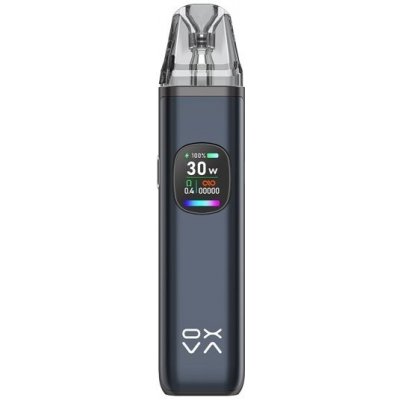 Oxva Xlim Pro 2 – Zboží Dáma