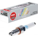 Zapalovací svíčka NGK 93231 – Hledejceny.cz